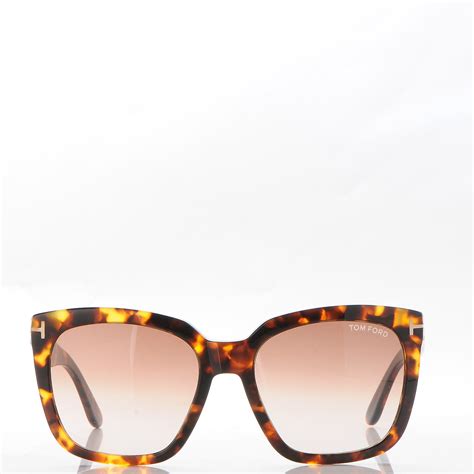 tom ford amarra tf502